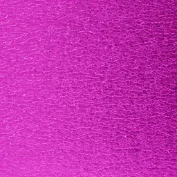 Hojas De Goma Eva 40x60cm Metalizada Fucsia