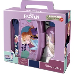 Set Safta 74263