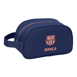 Neceser 1 Asa Adaptable A Carro F.c. Barcelona 2ª Equipacion