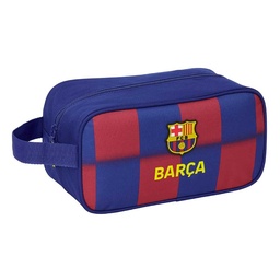 Zapatillero Mediano F.c. Barcelona 1ª Equipación 25/26