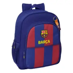 Mochila Junior Adaptable F.c. Barcelona – 1ª Equipación 2025/2026