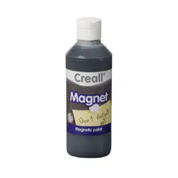 Pintura Magnetica 250ml