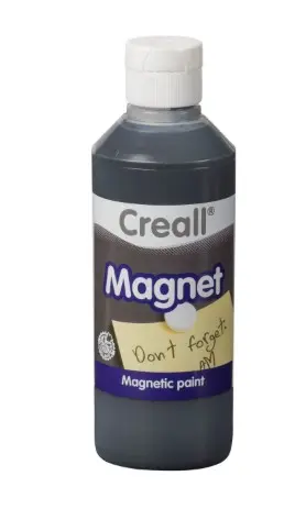 [826166] PINTURA MAGNETICA 250ML
