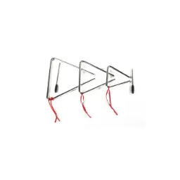 Triangulo Amaya 15cm Sport