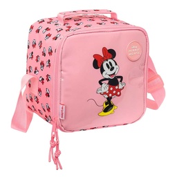 Nevera Waterproof Minnie Mouse "beach"