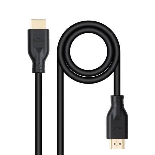 [800420] CABLE HDMI 10.15.3905