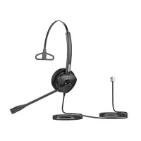 Fanvil Ht301 Auriculares Mono Rj9