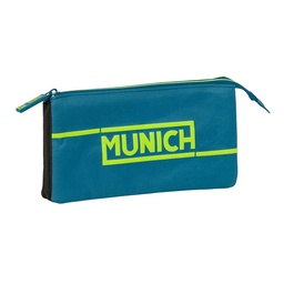 Portatodo Triple Munich "land"