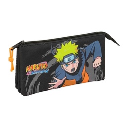 Portatodo Triple Naruto