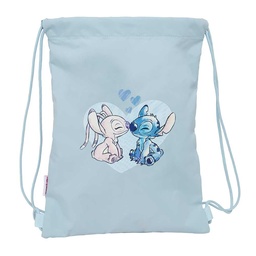 Saco Plano Junior Stitch
