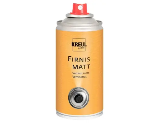 [826233] ESPRAY FIJADOR MATE 150ML