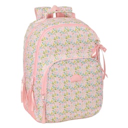 Mochila Doble Adaptable A Carro Vmb
