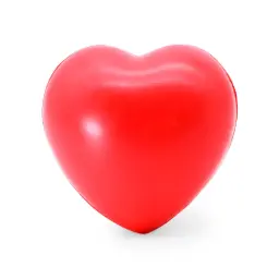 Corazon Antiestres Ventry
