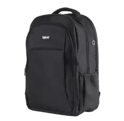 Mochila Portátil 15,6"-17" Iggual Office Pro Elite