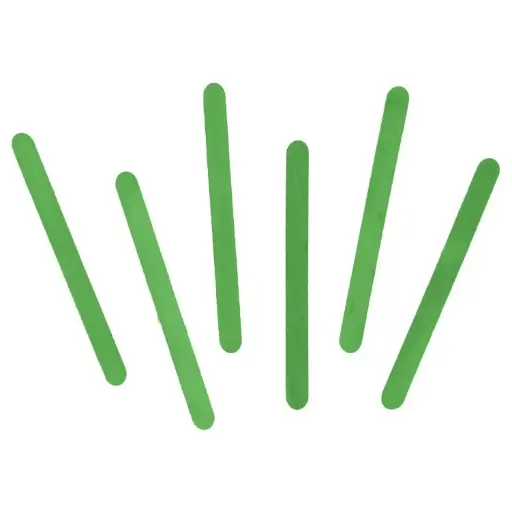 [826261] PALO DE POLO VERDE 50UD    