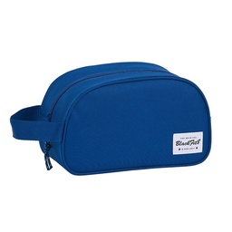 Neceser 1 Asa Adaptable A Carro Blackfit8 Oxford