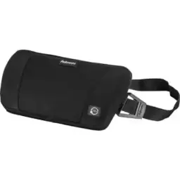 Cojin Lumbar Fellowes Breyta