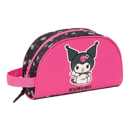 Neceser Adaptable A Carro Kuromi