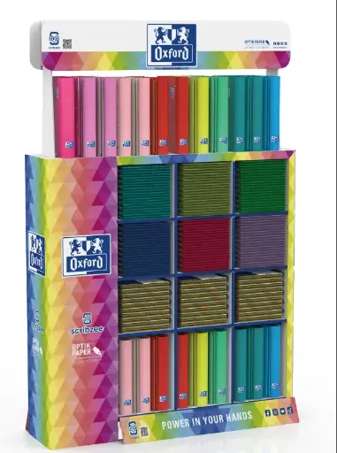 [826337] MODULO 4X4 AUTOMONTABLE