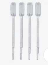 [826342] PIPETA CUENTAGOTAS