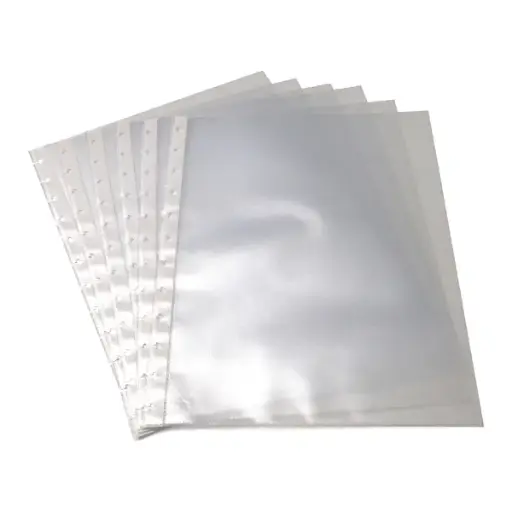 [826540] FUNDAS IN OUT 10UNIDADDES 