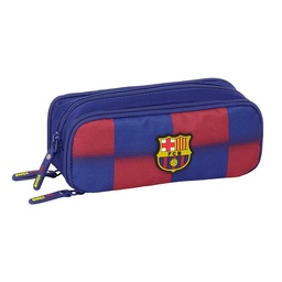 Portatodo Triple Desplegable F.c. Barcelona 1ª Equipación 25/26