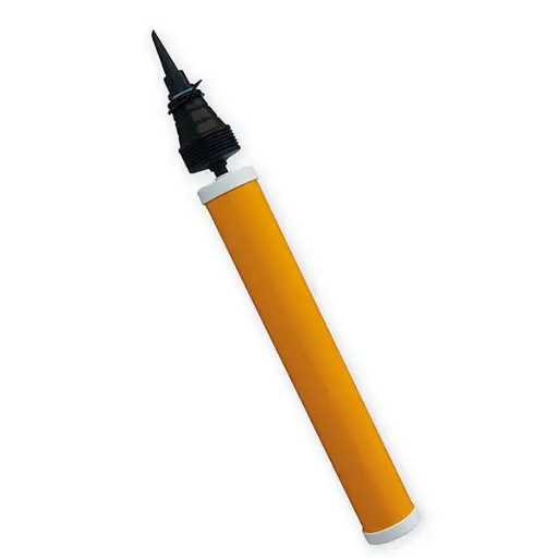 [823540] INFLADOR SUPER (GLOBOS)