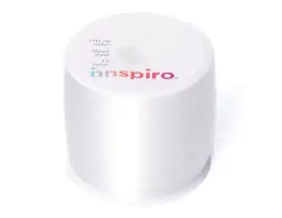 Hilo Pescar Nylon 0.35mm.50gr. 350m