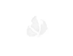 Plumon Suave Blanco 75mm.14gr