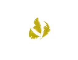 Plumon Suave Amarillo 75mm.14gr
