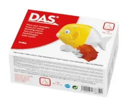 Yeso En Polvo Das 1kg
