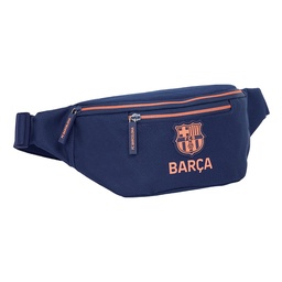Riñonera F.c. Barcelona 2ª Equipacion