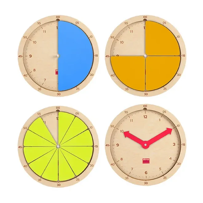 Construimos La Hora