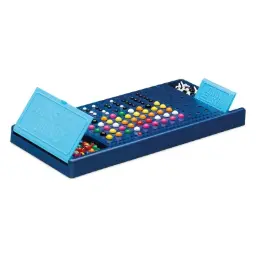 Juego De Lógica Y Deducción De Colores Cayro