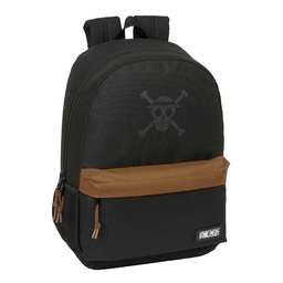 Mochila Adaptable A Carro One Piece