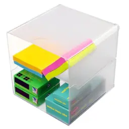 Organizador Modular Con Division