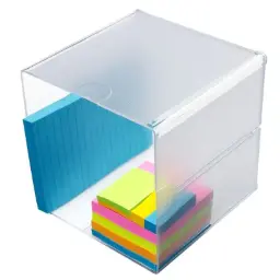 Organizador Modular Hueco