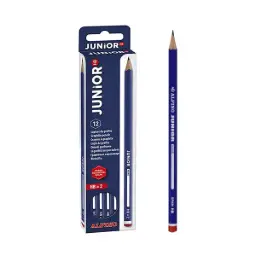 Lapiz Junior Alpino