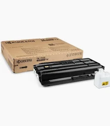 Toner Kyocera Tk7235 Negro