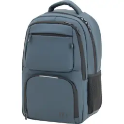Mochila Dublin Azul - Sportandem