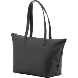 Bolso Rocio Negro - Sportandem