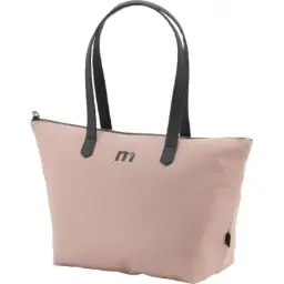 Bolso Rocio Rosa - Sportandem