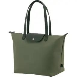 Bolso Champ Verde - Sportandem