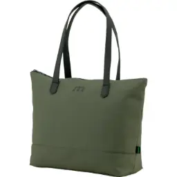 Bolso Versus Verde - Sportandem