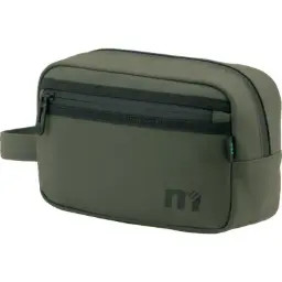 Neceser Viaje Verde - Sportandem