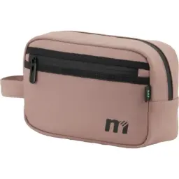 Neceser Waterproof Rosa - Sportandem