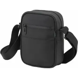 Bandolera W2 Negro - Sportandem