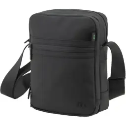 Bandolera W3 Negro - Sportandem