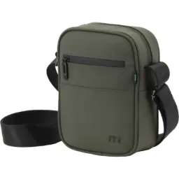 Bandolera W2 Verde - Sportandem