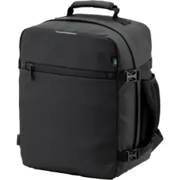Mochila Infantil Negro - Sportandem
